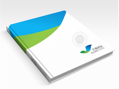 福建品牌設(shè)計(jì)公司 專業(yè)選擇與市場趨勢(shì)分析