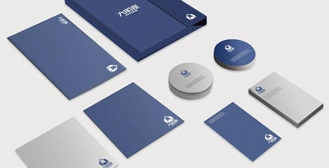 企業(yè)品牌策劃中的市場調(diào)查與良好產(chǎn)品形象的構(gòu)建